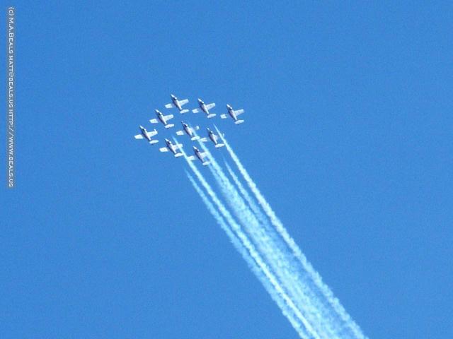 0622-Snowbirds
