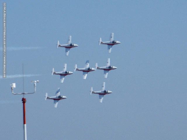 0664-Snowbirds