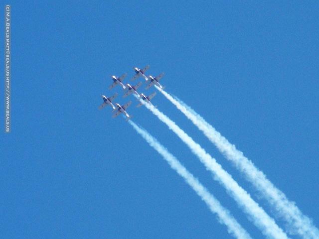 0683-Snowbirds