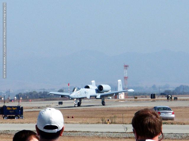 0871-A-10