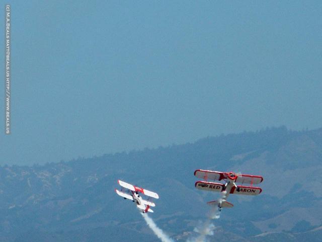 0942-Red_Barons