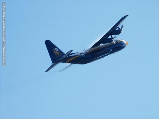 0986-Fat_Albert