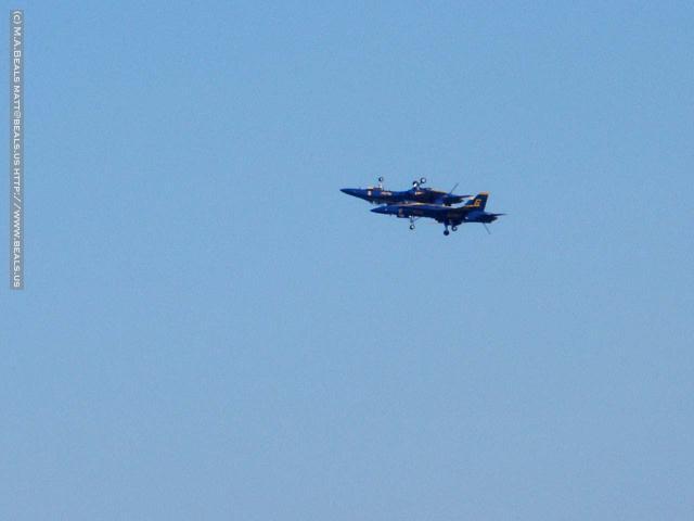 1024-Blue_Angels