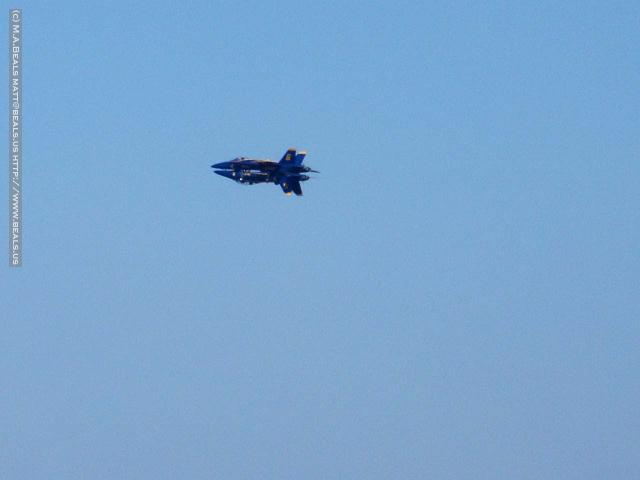 1031-Blue_Angels