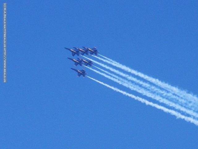 1109-Blue_Angels
