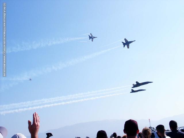 1131-Blue_Angels