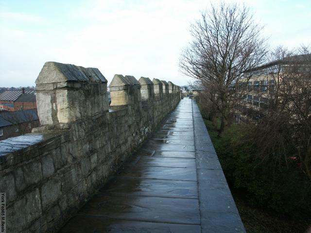 PICT5317-On_the_city_wall