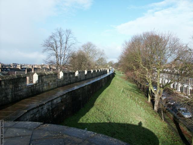 PICT5326-On_Bitshdaughter_tower_looking_inside_the_wall