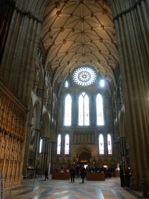 PICT5426-Entrance_hall