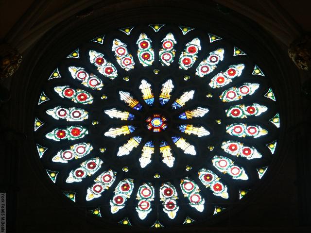 PICT5427-Circular_stained_glass