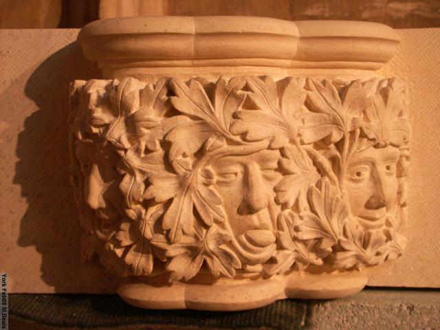 PICT5429-Pagan_motif