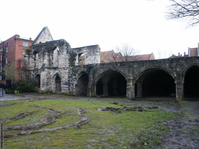 PICT5481-St_Leonards_Hospital_ruin